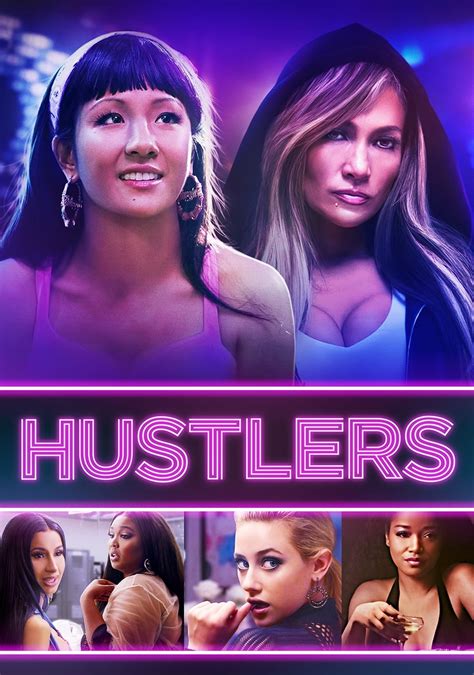 watch hustlers movie full movie|watch hustlers online for free.